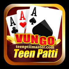 teen patti rummy dragon tiger download